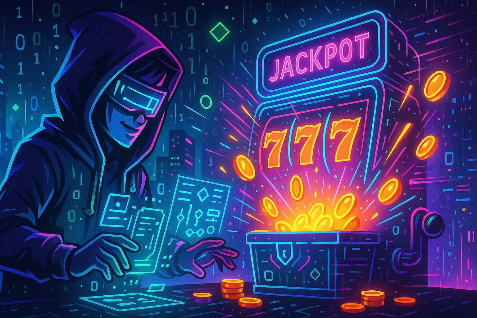 pay88