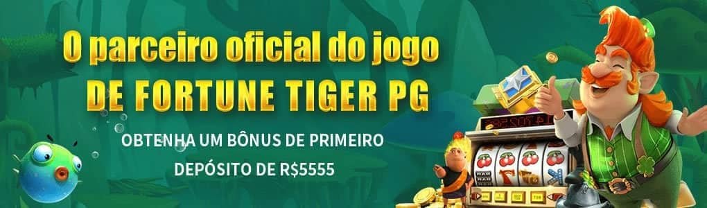 pay88